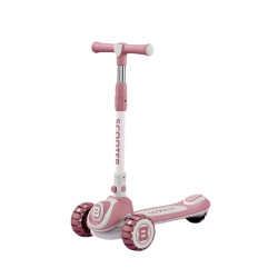 Trotineta ScooTer BW668 Thumb