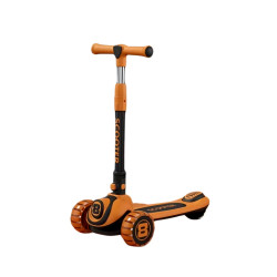 Trotineta ScooTer BW668 Thumb