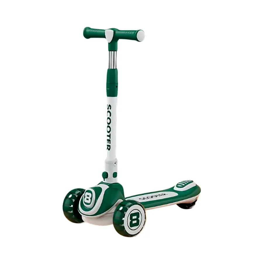 Trotineta ScooTer BW668