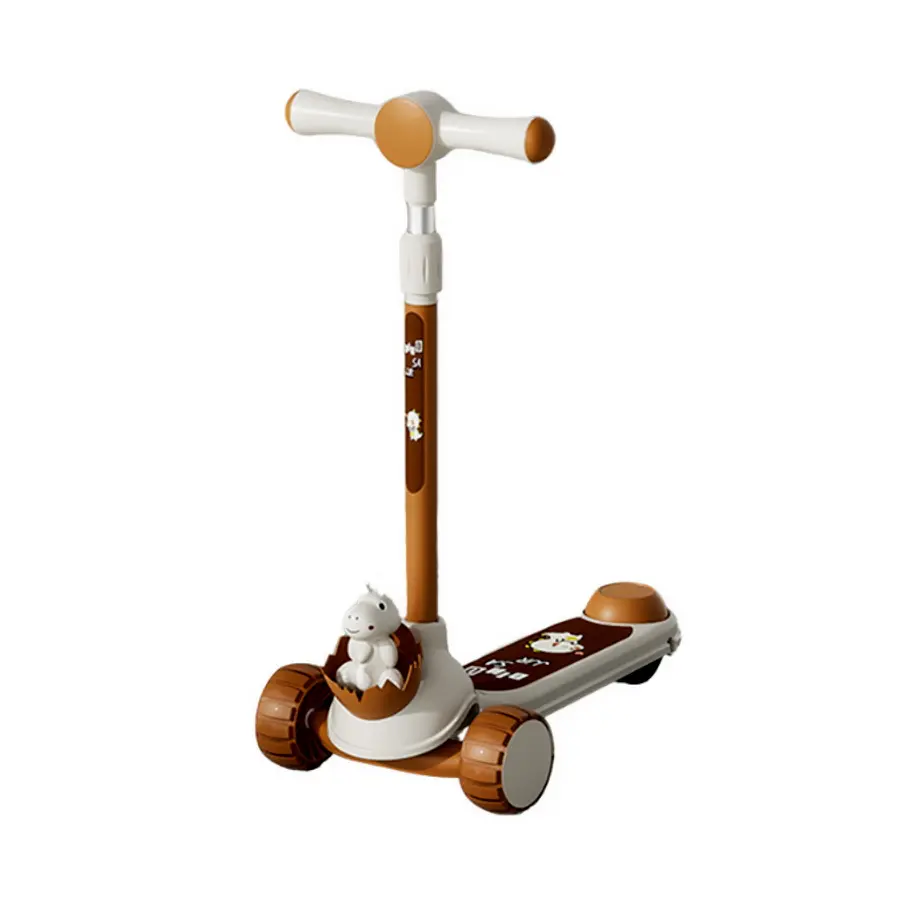 Trotineta ScooTer BW810