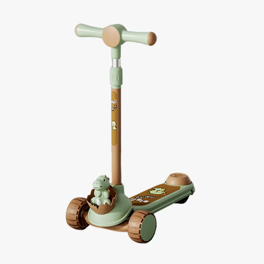 Trotineta ScooTer BW810