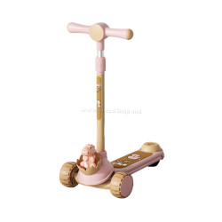 Trotineta ScooTer BW810