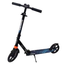 Trotineta Scooter SC894 Thumb