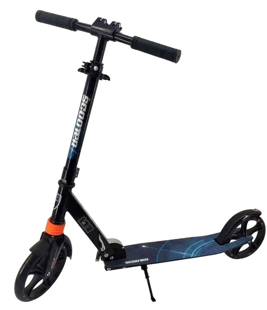 Trotineta Scooter SC894