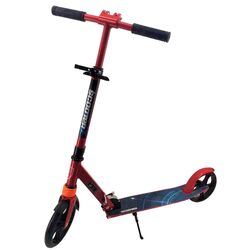 Trotineta Scooter SC894 Thumb