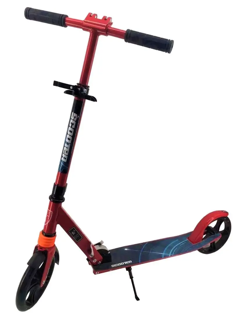 Trotineta Scooter SC894