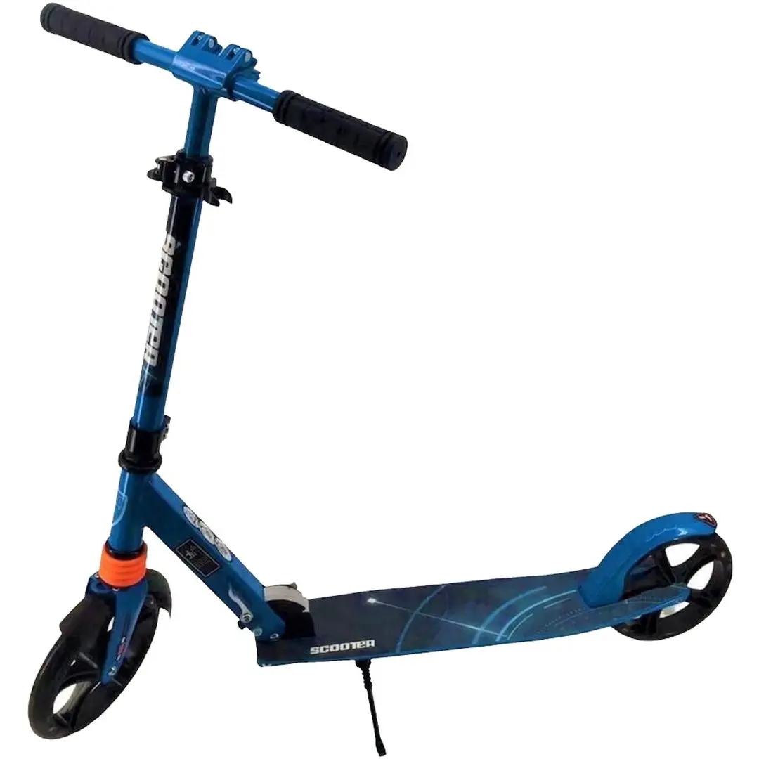 Trotineta Scooter SC894