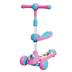 Trotineta ScooTer BW638