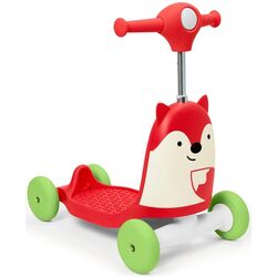 Trotineta 3in1 Skip Hop Fox 184350 Thumb