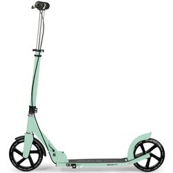 Самокат Soke City (Green) Thumb
