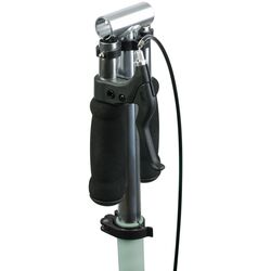 Самокат Soke City (Green) Thumb