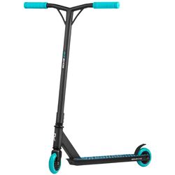 Trotineta Soke Evo (Black)