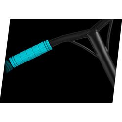 Trotineta Soke Evo (Black) Thumb