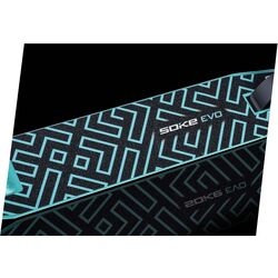 Trotineta Soke Evo (Black) Thumb