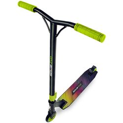 Trotineta Soke Evo (Green) Thumb