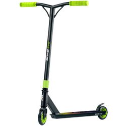 Trotineta Soke Evo (Green)