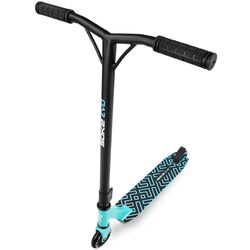 Trotineta Soke Evo (Light Blue) Thumb