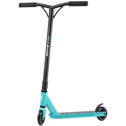 Trotineta Soke Evo (Light Blue)