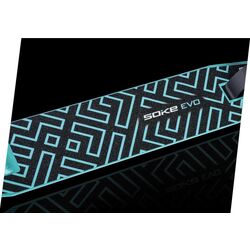 Trotineta Soke Evo (Light Blue) Thumb