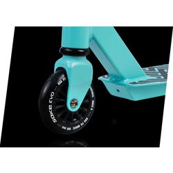 Trotineta Soke Evo (Light Blue) Thumb