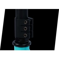 Trotineta Soke Evo (Light Blue) Thumb