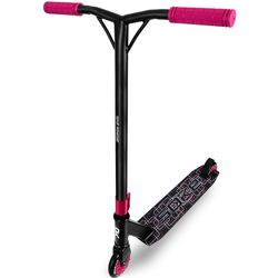 Самокат Soke Evo (Ruby) Thumb