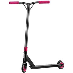 Trotineta Soke Evo (Ruby)