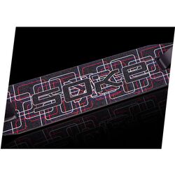 Самокат Soke Evo (Ruby) Thumb