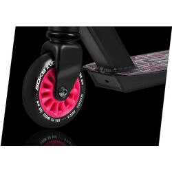 Самокат Soke Evo (Ruby) Thumb
