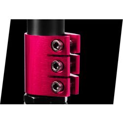 Самокат Soke Evo (Ruby) Thumb