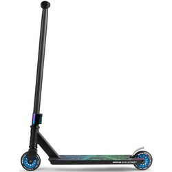 Trotineta Soke Evo Street (Black) Thumb