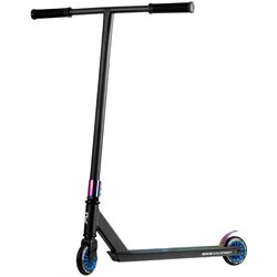 Trotineta Soke Evo Street (Black)