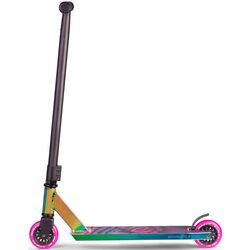 Самокат Soke Evo Street (Black/Neochrome) Thumb