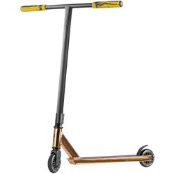 Trotineta Soke Evo Street (Gold)