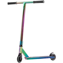 Trotineta Soke Evo Street (Neochrome)