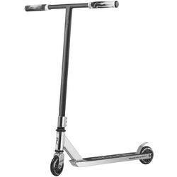 Trotineta Soke Evo Street (Silver)