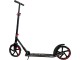 Trotinetă Solex Urban 230 13917 (Black)