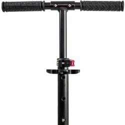 Самокат Solex Urban 230 13917 (Black) Thumb