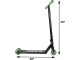 Trotineta Sport Force S222 (Black/Green)