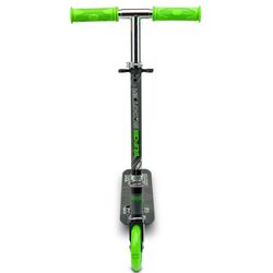 Trotineta + set protectie Toyz Tauro 0422 Set (Green) Thumb