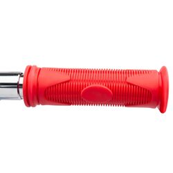 Trotineta + set protectie Toyz Tauro 0423 Set (Red) Thumb