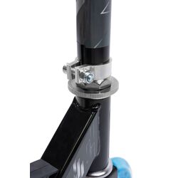 Trotineta + set protectie Toyz Tauro (Blue) Thumb
