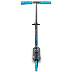 Trotineta + set protectie Toyz Tauro (Blue) Thumb
