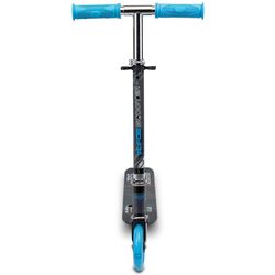 Trotineta + set protectie Toyz Tauro (Blue) Thumb