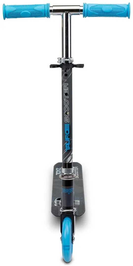 Trotineta + set protectie Toyz Tauro (Blue) - 4