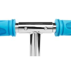 Trotineta + set protectie Toyz Tauro (Blue) Thumb