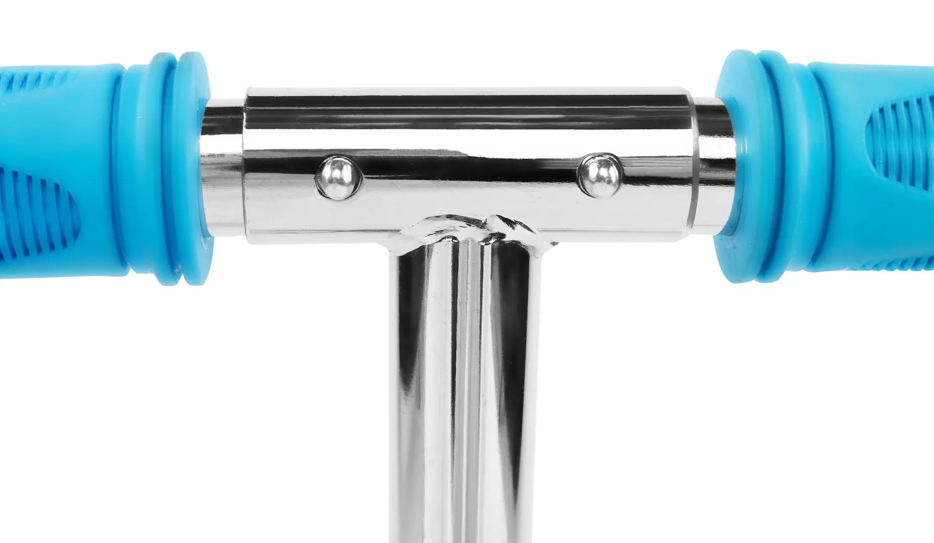 Trotineta + set protectie Toyz Tauro (Blue) - 3