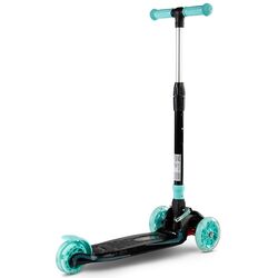 Trotineta Toyz Carbon (Mint) Thumb