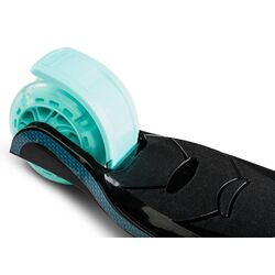 Trotineta Toyz Carbon (Mint) Thumb