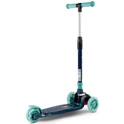 Trotineta Toyz Carbon (Navy) Thumb